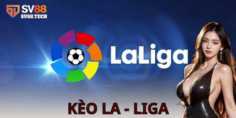 Những lưu ý quan trọng khi cá cược tỷ lệ kèo La Liga