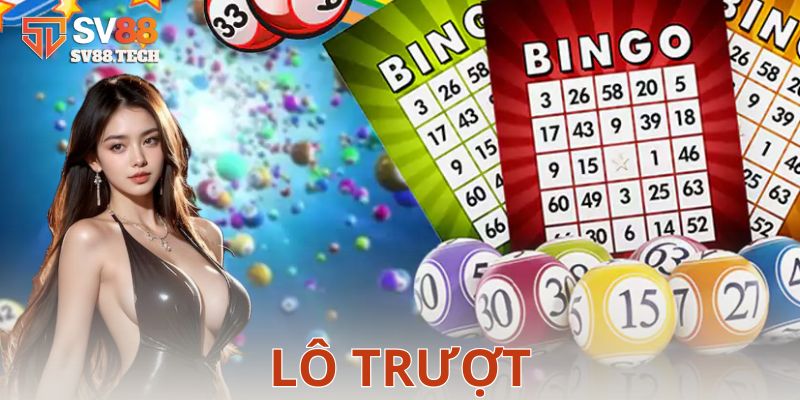 Ưu điểm và nhược điểm của lô trượt