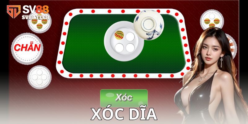 Luật chơi cơ bản