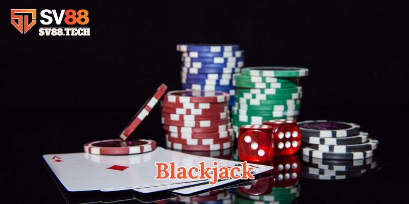 Cách chơi Blackjack hiệu quả được nhiều cao thủ áp dụng